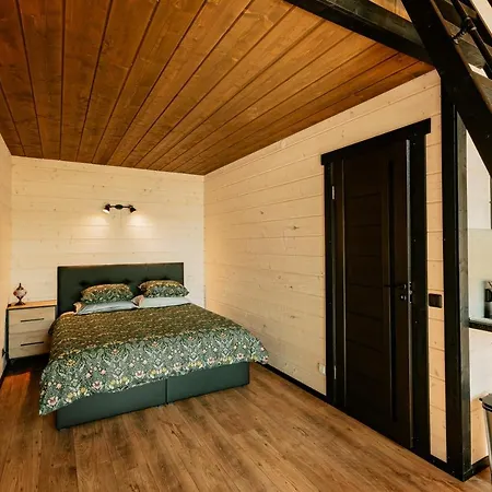 Tindioru Valley Rõuge