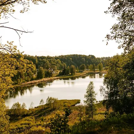 Tindioru Valley