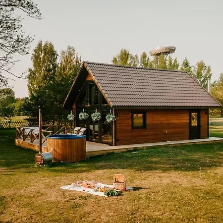 Vakantiehuis Tindioru Valley