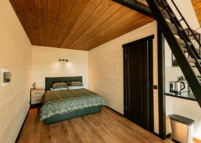 Tindioru Valley Rõuge