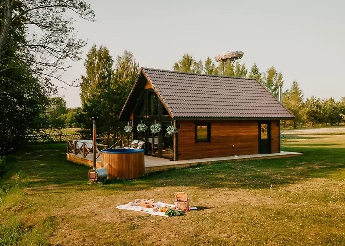 Vakantiehuis Tindioru Valley