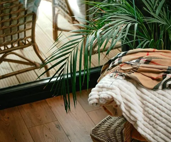 Tindioru Valley Vakantiehuis