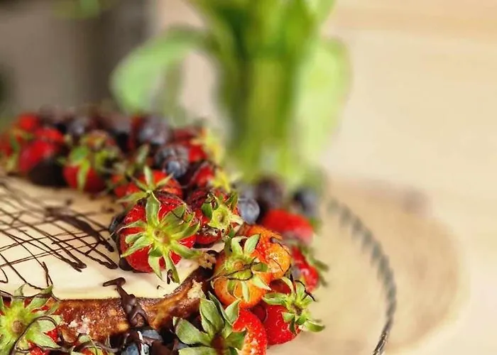 Tindioru Valley Rõuge